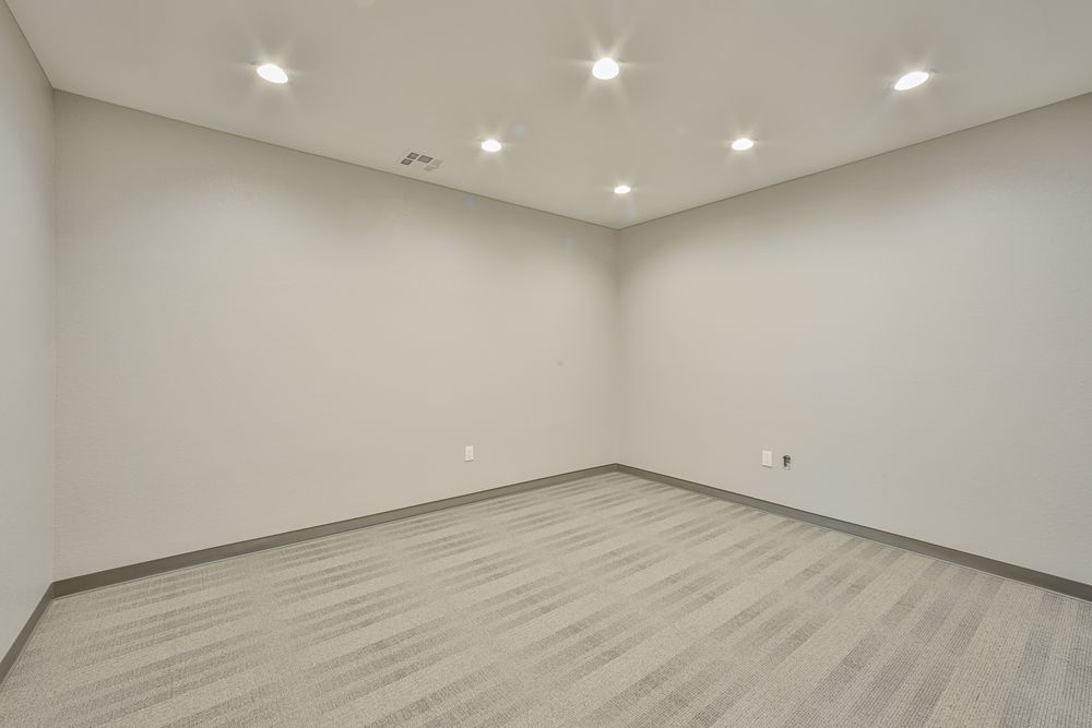 Telfair Office Park: 800 Bonaventure Way Ste 116, Sugar Land, TX 77479